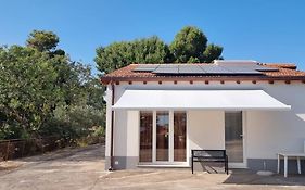 Villa Ecnomo