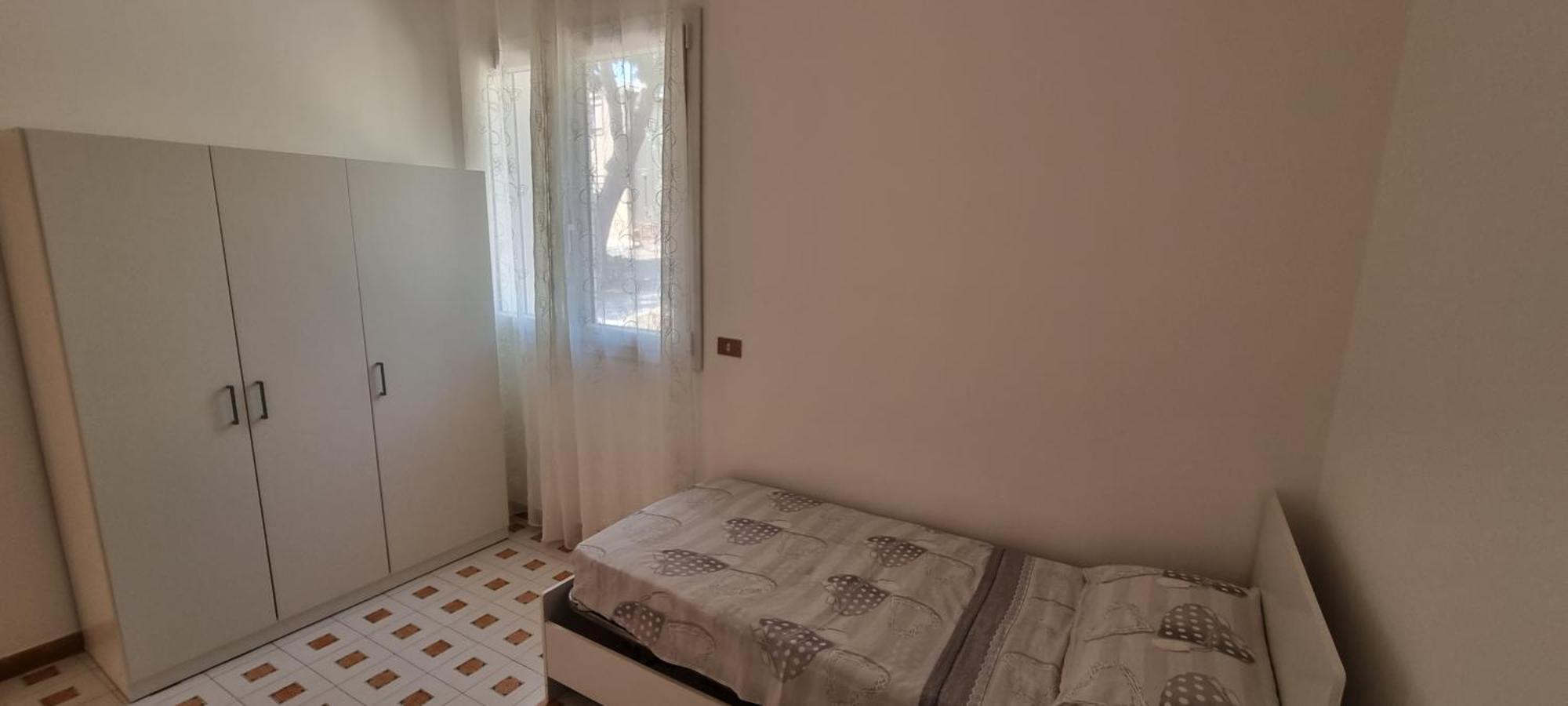 Villa Ecnomo Licata Exteriér fotografie