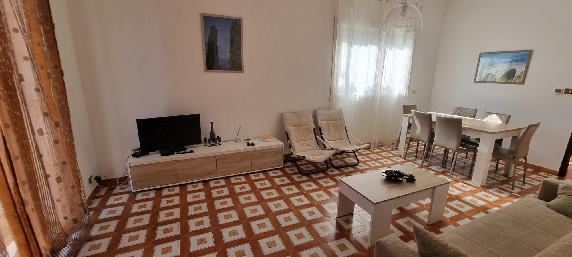 Villa Ecnomo Licata Exteriér fotografie